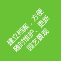 哥伦比亚vs葡萄牙在哪看直播