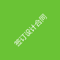 加纳vs巴拿马足球直播免费观看